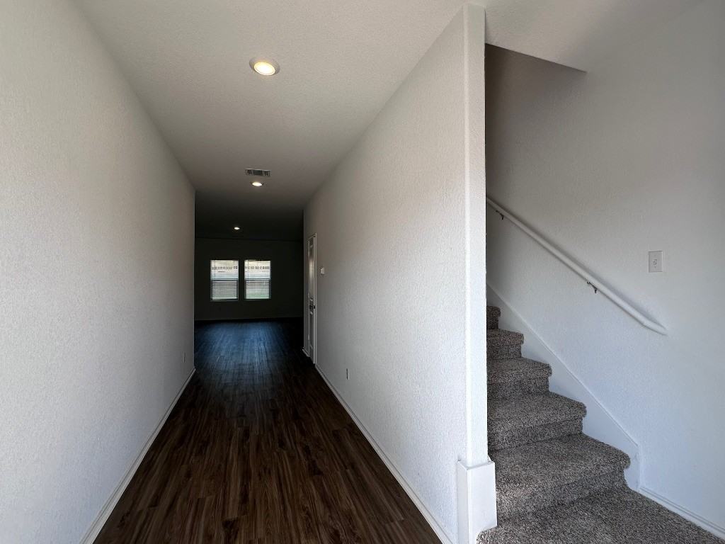 1140 Cattail Ln #1140 - Photo 4 of 23