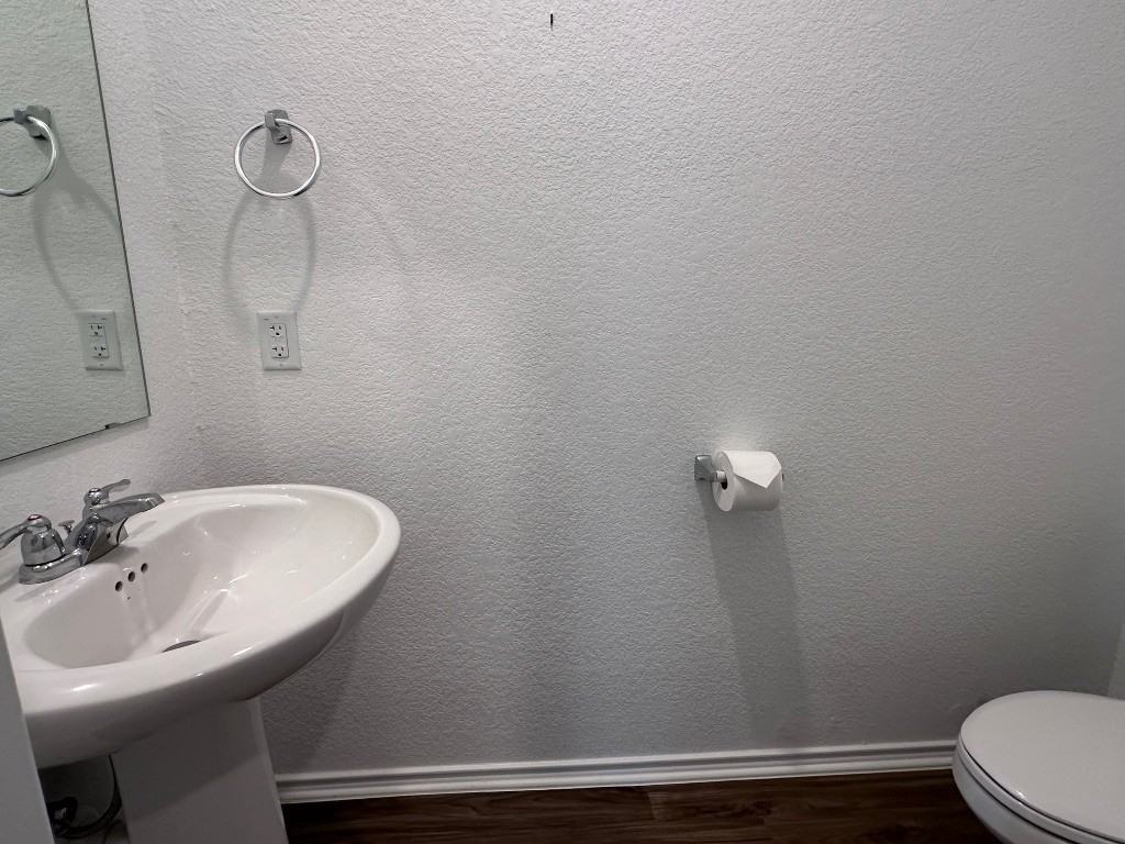 1140 Cattail Ln #1140 - Photo 5 of 23