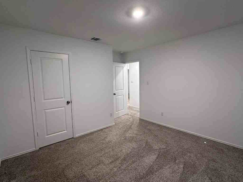 1140 Cattail Ln #1140 - Photo 6 of 23