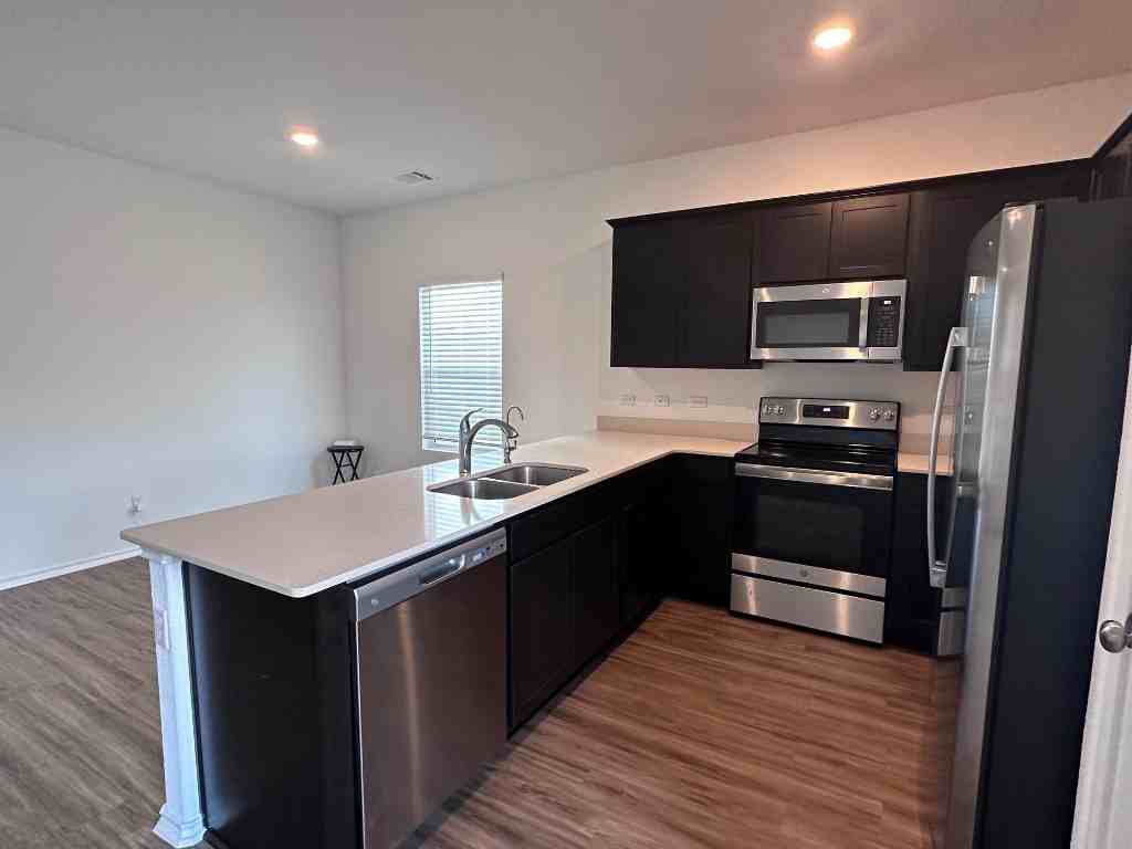 1140 Cattail Ln #1140 - Photo 7 of 23