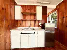 515 57th St #515-6 - Photo 1 of 1