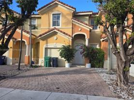 16643 Sw 80th Ter - Photo 1 of 1