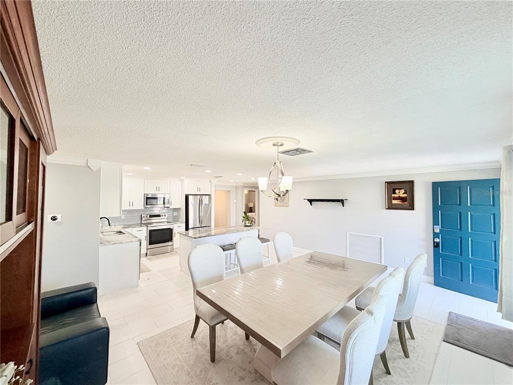 2513 Gulf Blvd #2513 - Photo 2 of 31