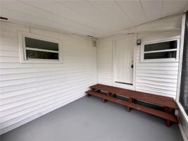 featured image of 4829 6th St #4829