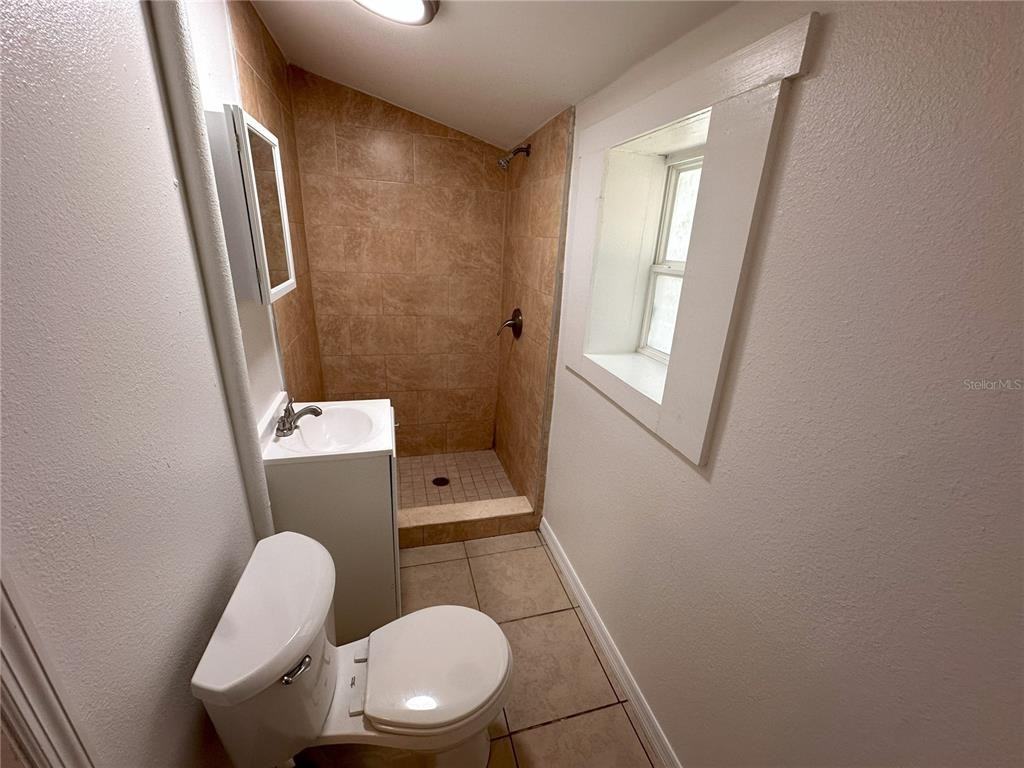 4829 6th St #4829 - Photo 2 of 32