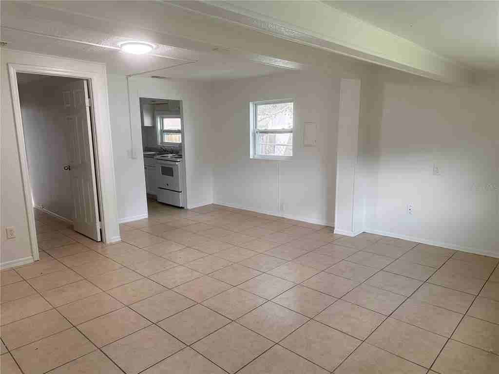 4829 6th St #4829 - Photo 4 of 32