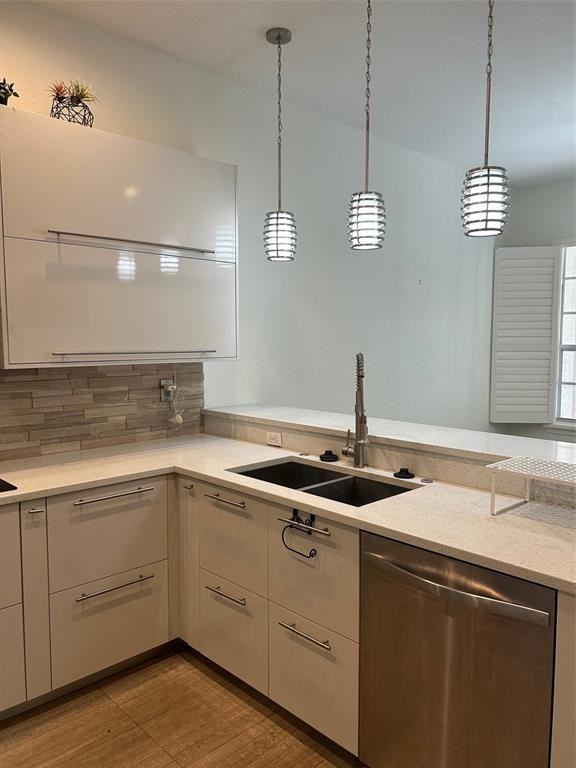 3436 Primrose Way #3436 - Photo 2 of 16