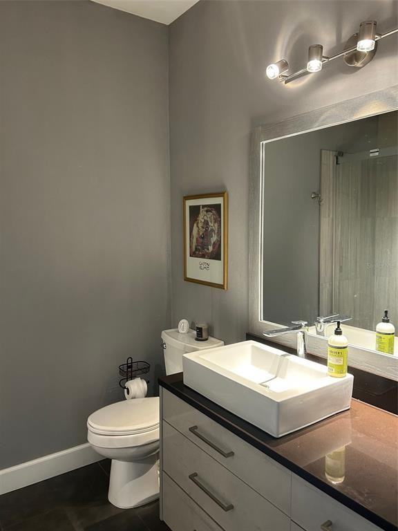 3436 Primrose Way #3436 - Photo 3 of 16