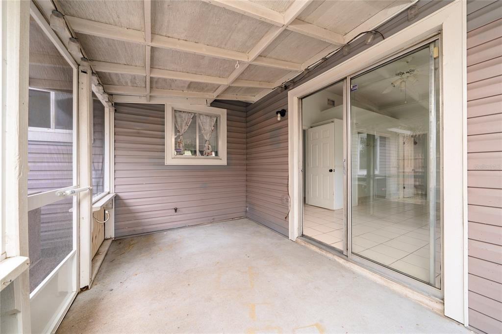 245 Moonbeam Rd #245 - Photo 3 of 24