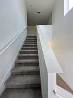 featured image of 6412 Domizio Drive #6412