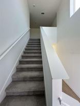 6412 Domizio Drive #6412 - Photo 1 of 1