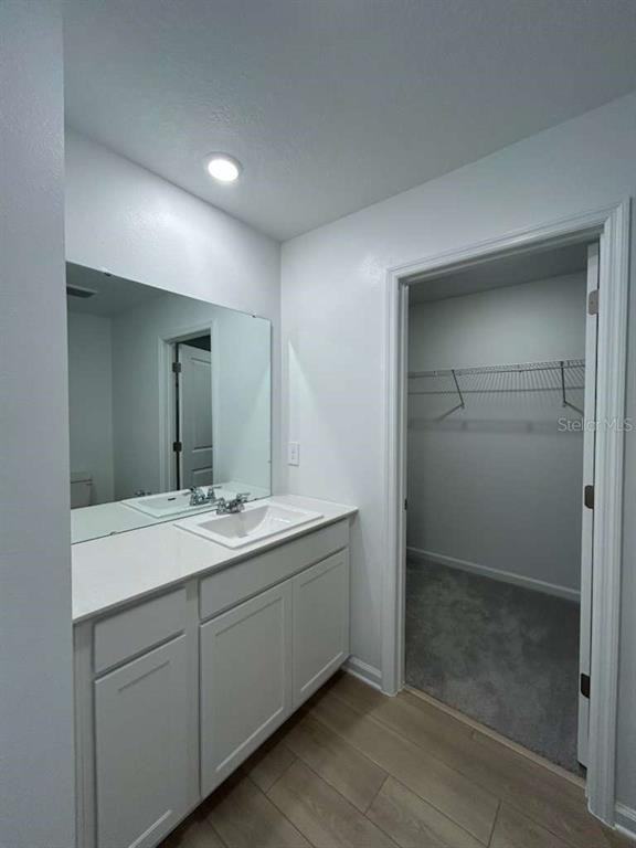 6412 Domizio Drive #6412 - Photo 2 of 33