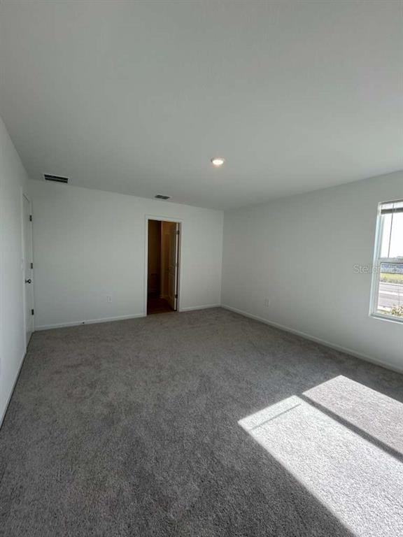 6412 Domizio Drive #6412 - Photo 4 of 33