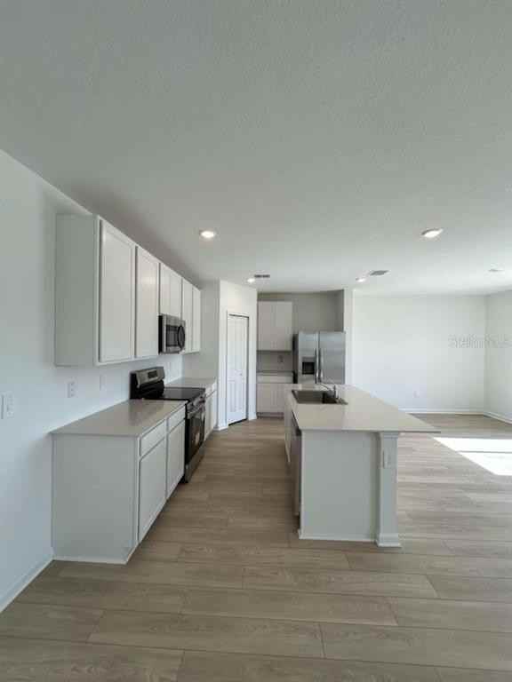 6412 Domizio Drive #6412 - Photo 6 of 33