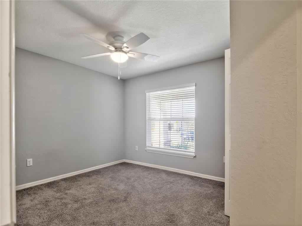 4323 Swan St #4323 - Photo 2 of 33