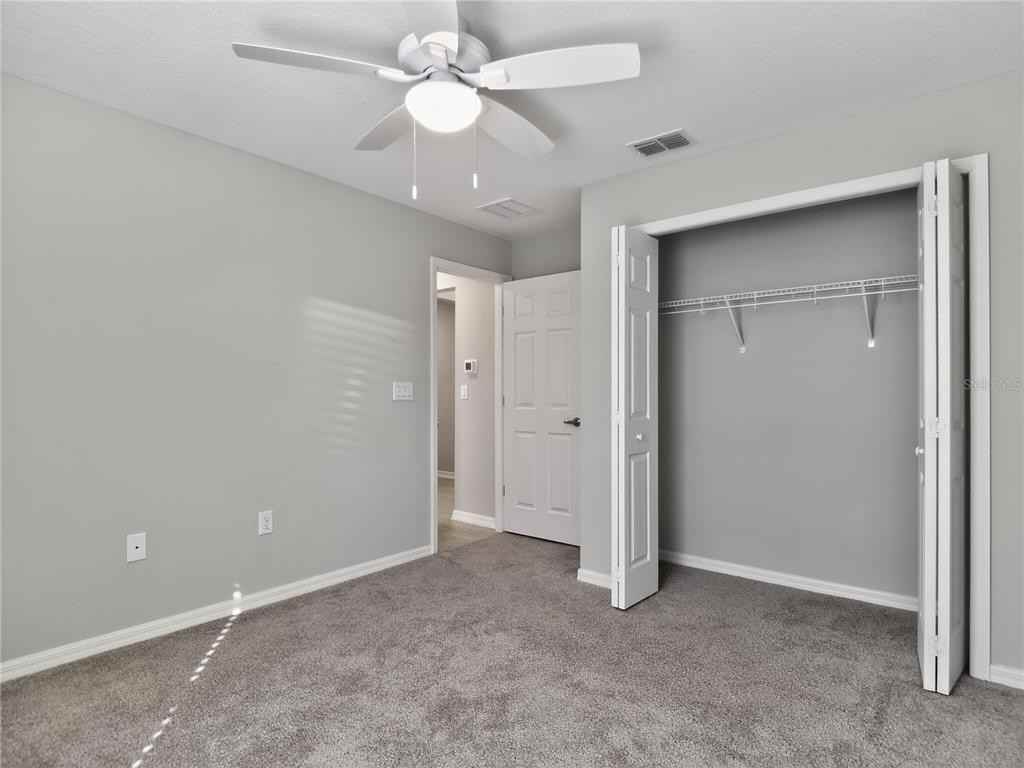 4323 Swan St #4323 - Photo 3 of 33