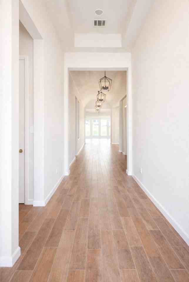 5035 Prairie Gourd Mdw #5035 - Photo 3 of 8