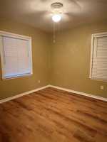 featured image of 105 Chestnut St #105