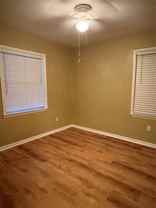 105 Chestnut St #105 - Photo 1 of 1