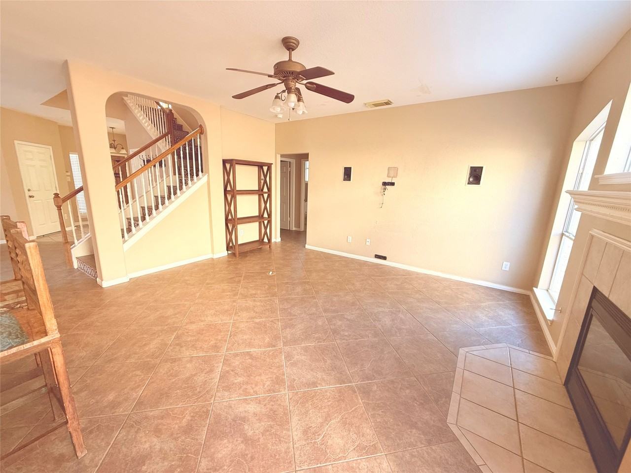 1734 Chasewood Dr #1734 - Photo 2 of 21