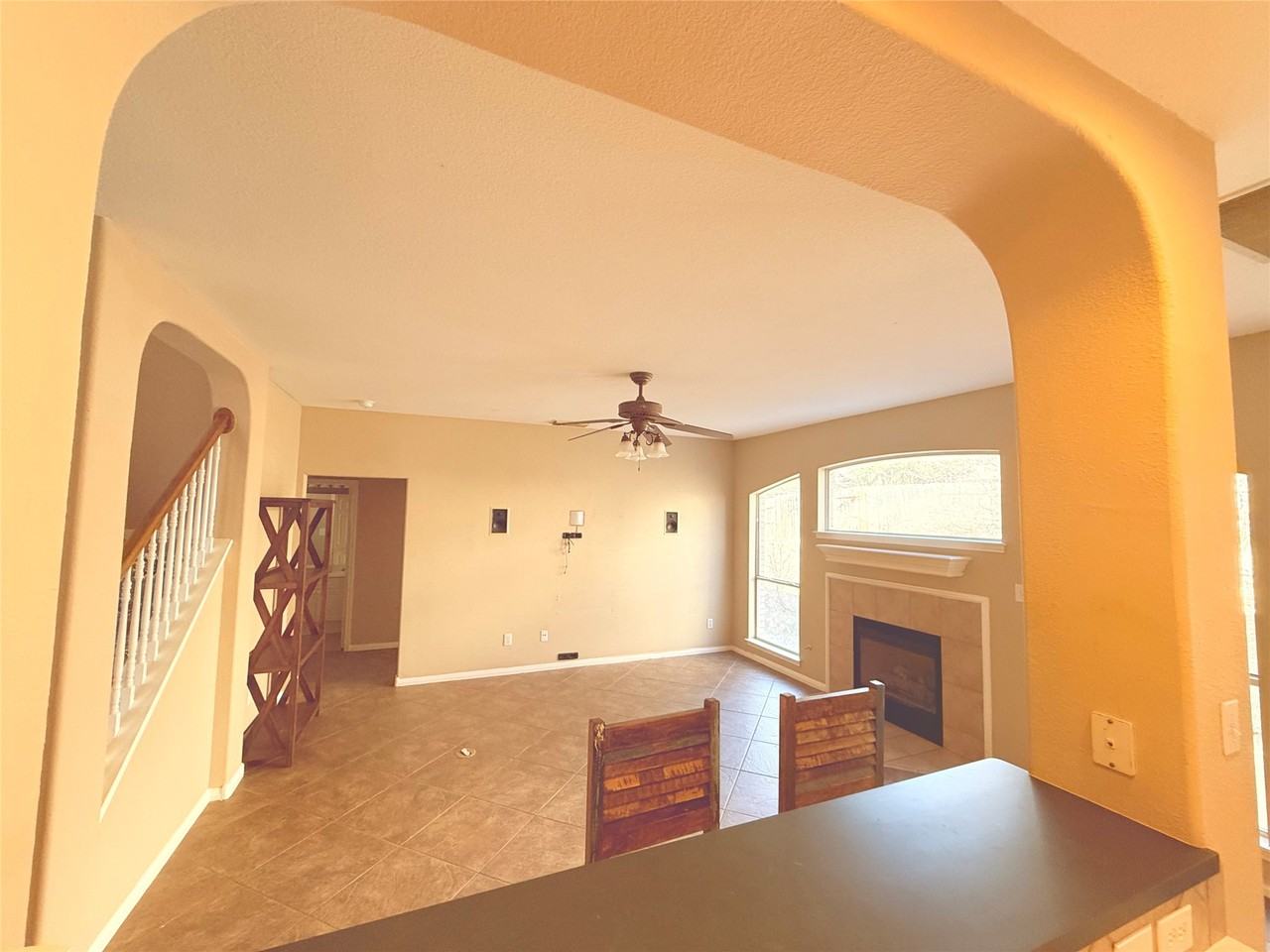 1734 Chasewood Dr #1734 - Photo 4 of 21