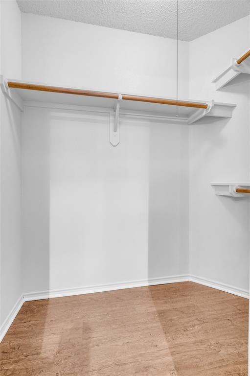 8464 Ruthette Dr #8464 - Photo 2 of 32