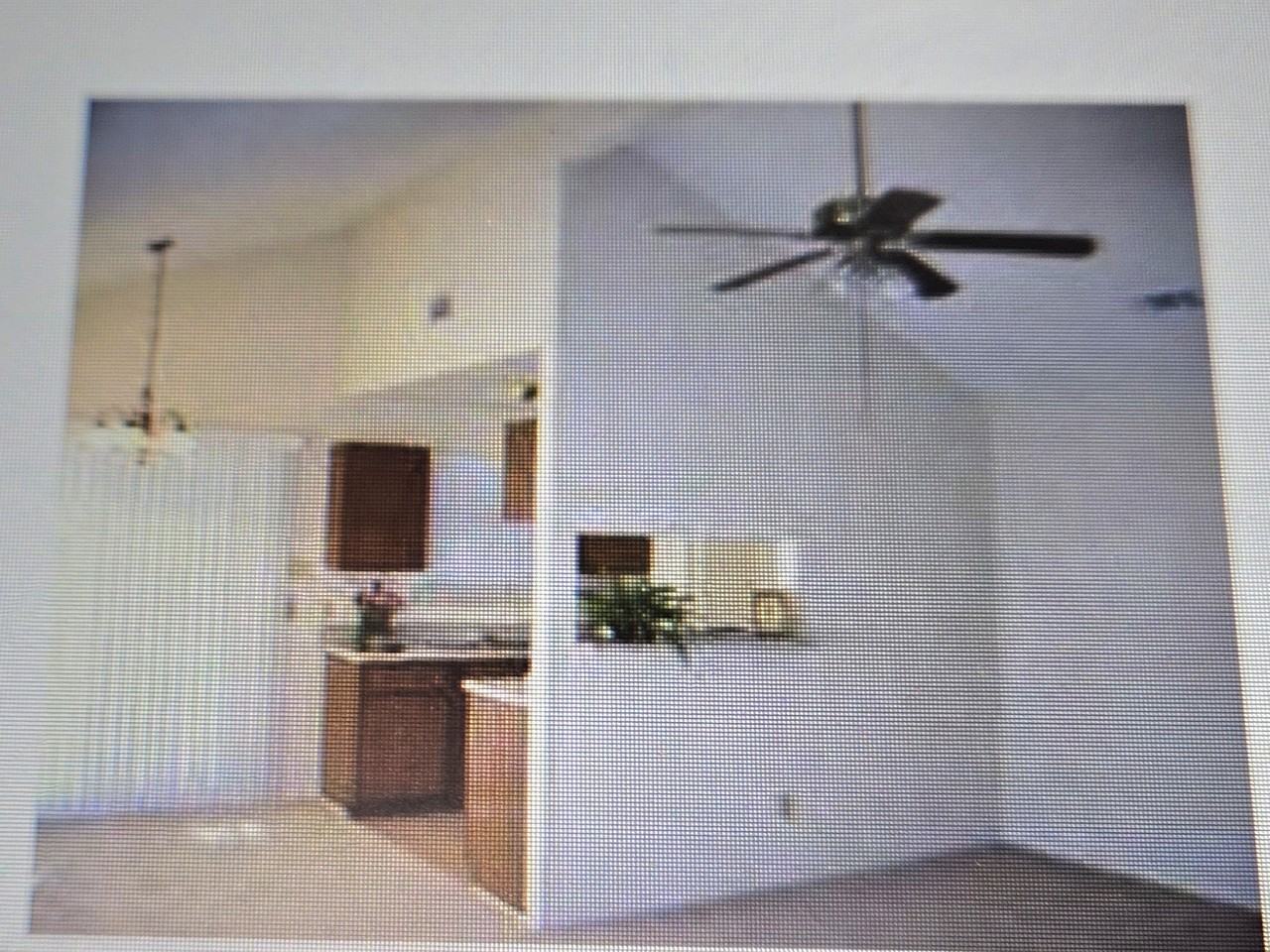 10810 Parkland Woods Dr #10810 - Photo 4 of 18