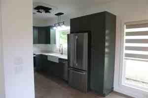 featured image of 10201 Longhorn Skwy #10201