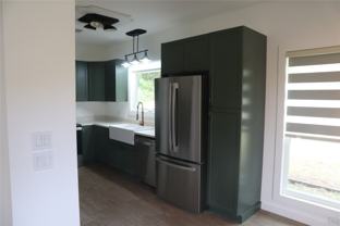 10201 Longhorn Skwy #10201 - Photo 1 of 1