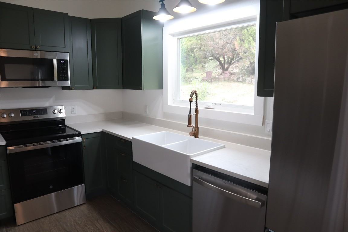 10201 Longhorn Skwy #10201 - Photo 2 of 39