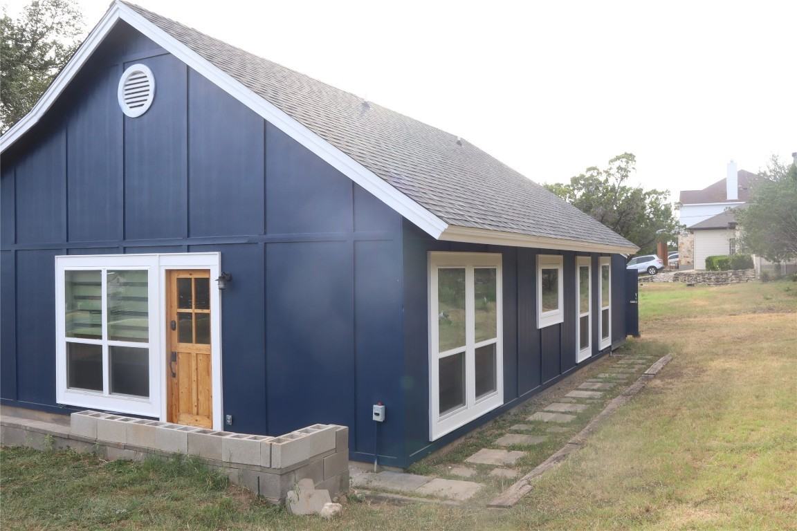 10201 Longhorn Skwy #10201 - Photo 4 of 39