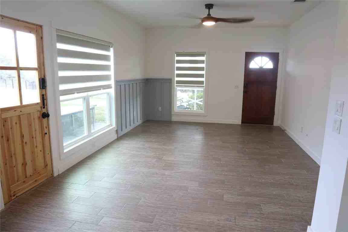 10201 Longhorn Skwy #10201 - Photo 5 of 39