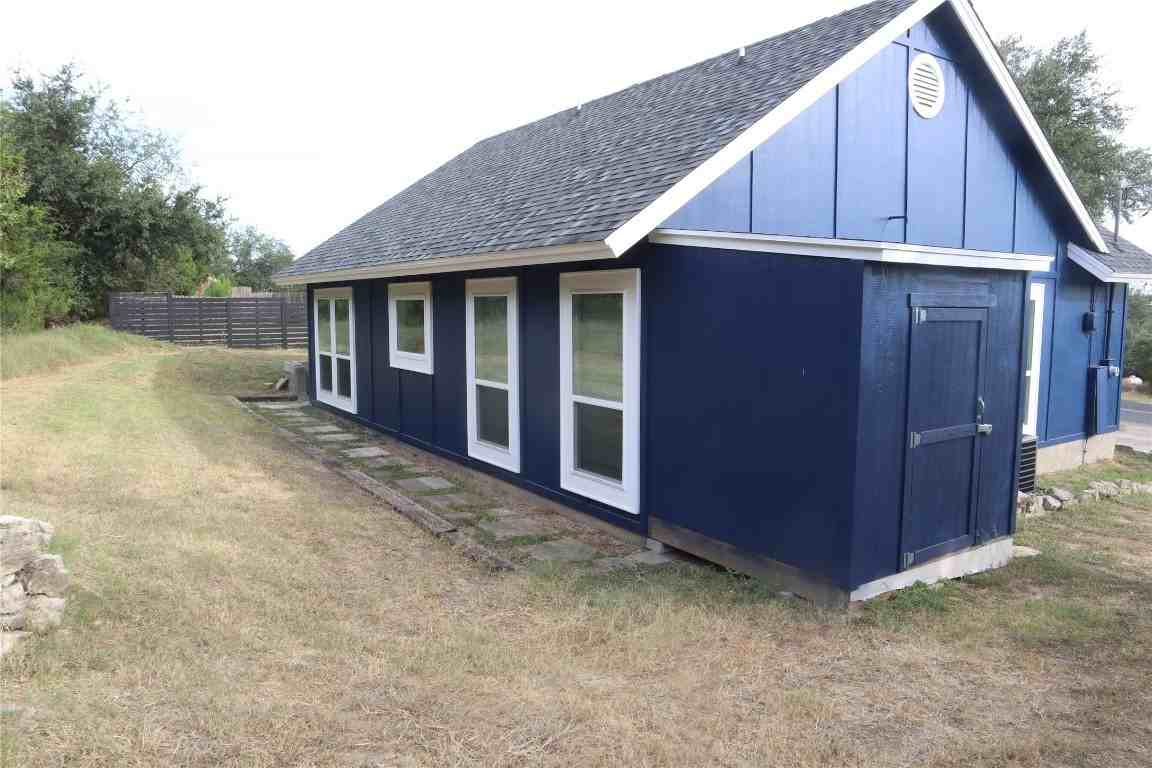 10201 Longhorn Skwy #10201 - Photo 6 of 39