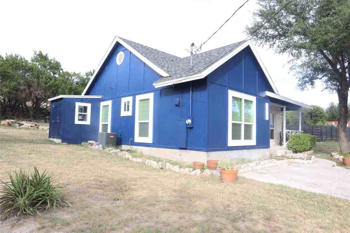 10201 Longhorn Skwy #10201 - Photo 7 of 39