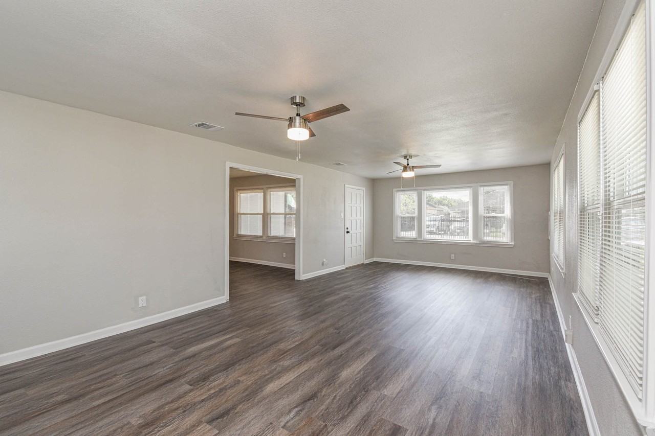 3709 Gager St #3709-1 - Photo 6 of 25