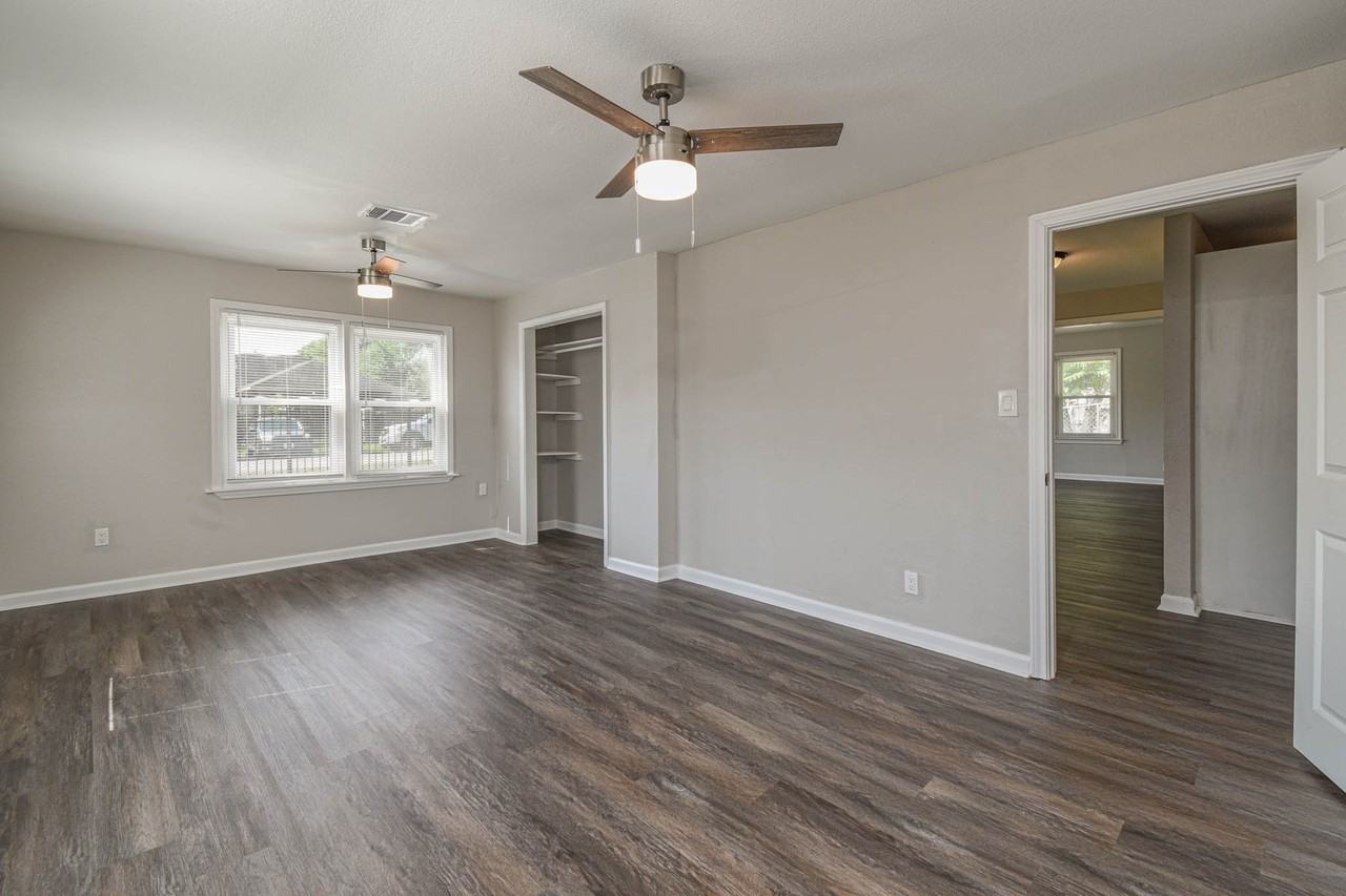 3709 Gager St #3709-1 - Photo 7 of 25