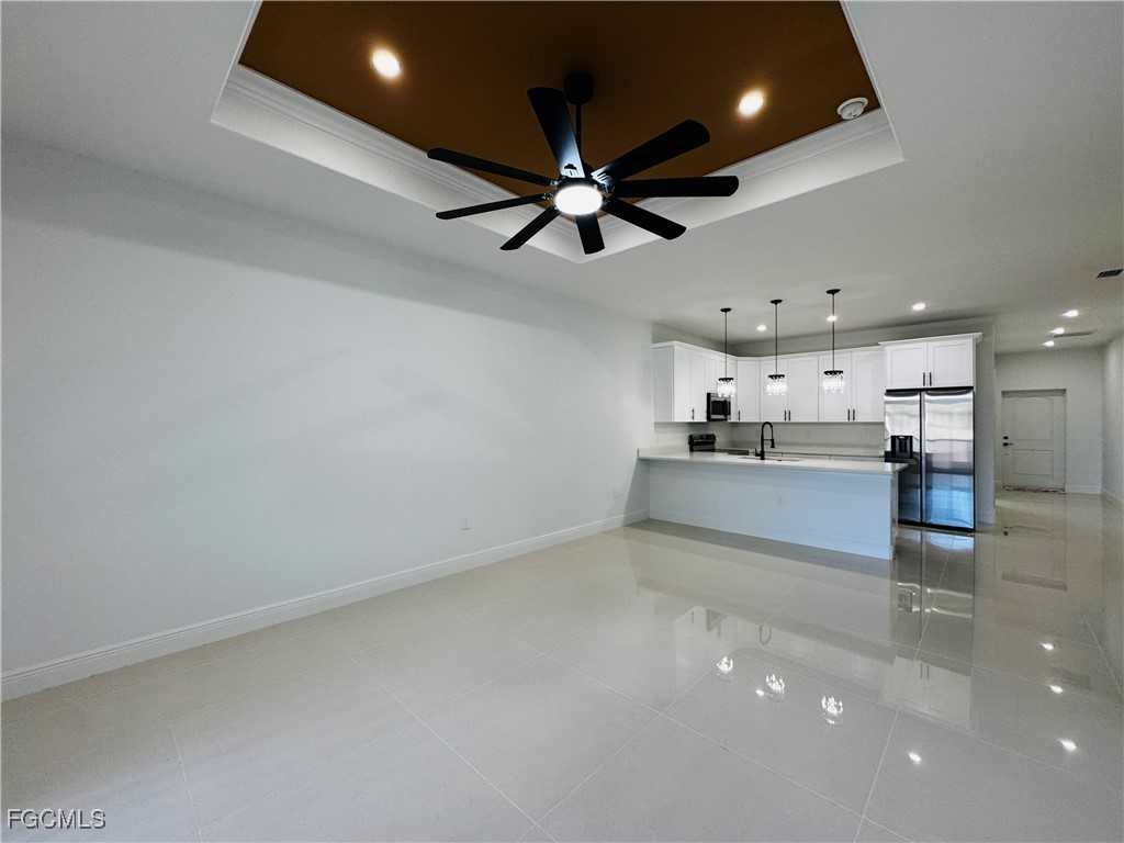 3950 20th St W #3950 - Photo 3 of 33