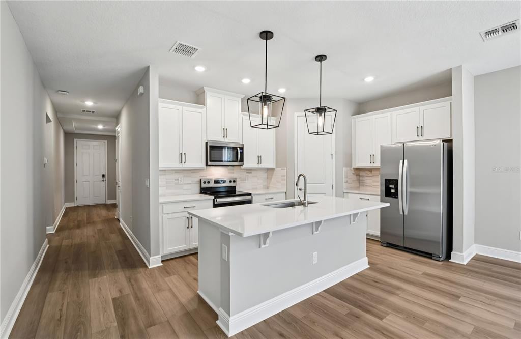 1205 Pampus Dr #1205 - Photo 2 of 35