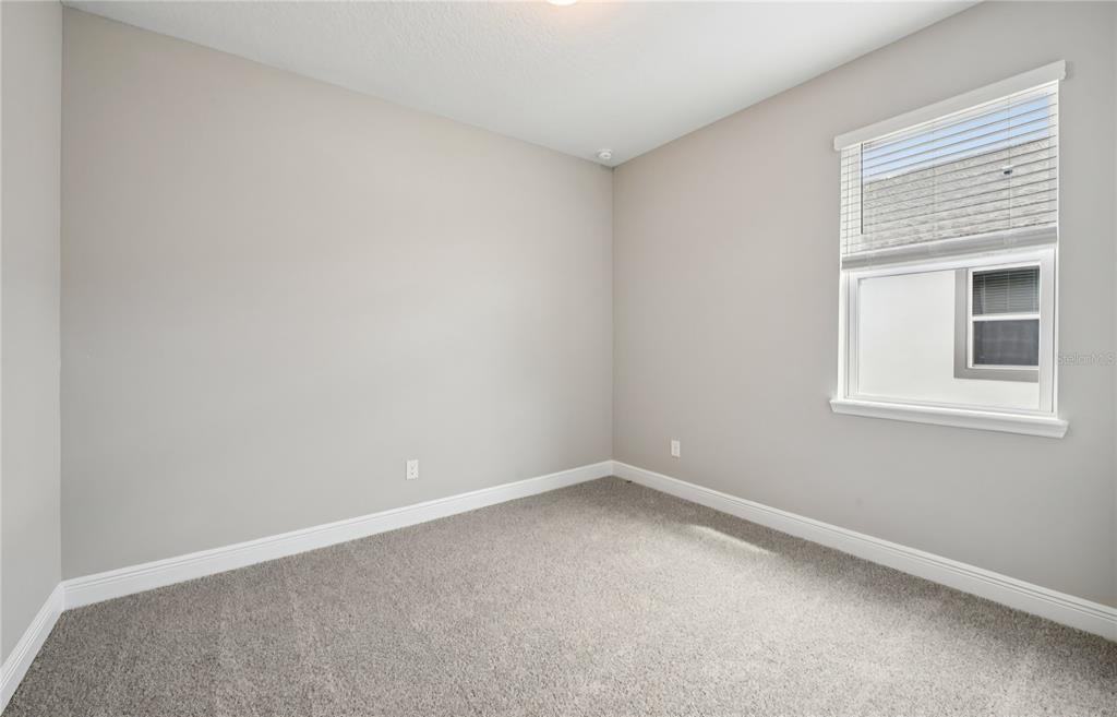 1205 Pampus Dr #1205 - Photo 4 of 35