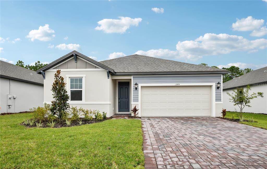 1205 Pampus Dr #1205 - Photo 5 of 35