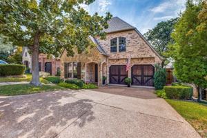 featured image of 21 Jamie Ct #21