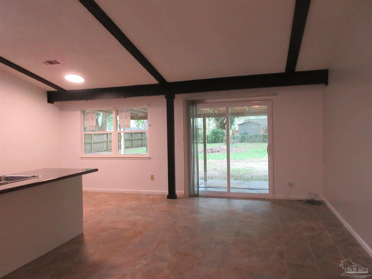 5337 E Avenida De Golf #5337 - Photo 3 of 30