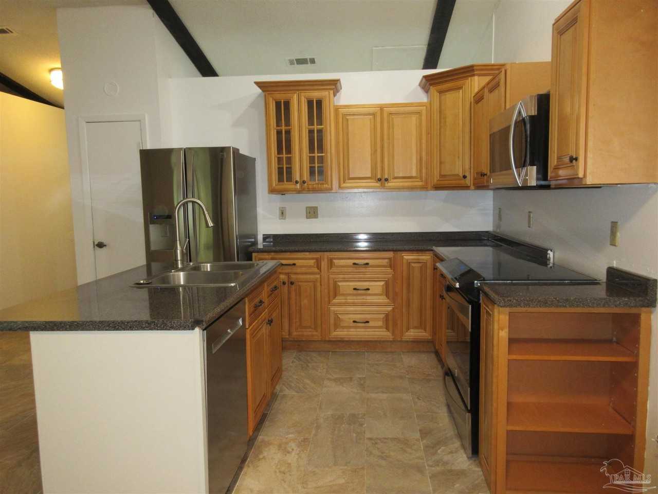 5337 E Avenida De Golf #5337 - Photo 4 of 30