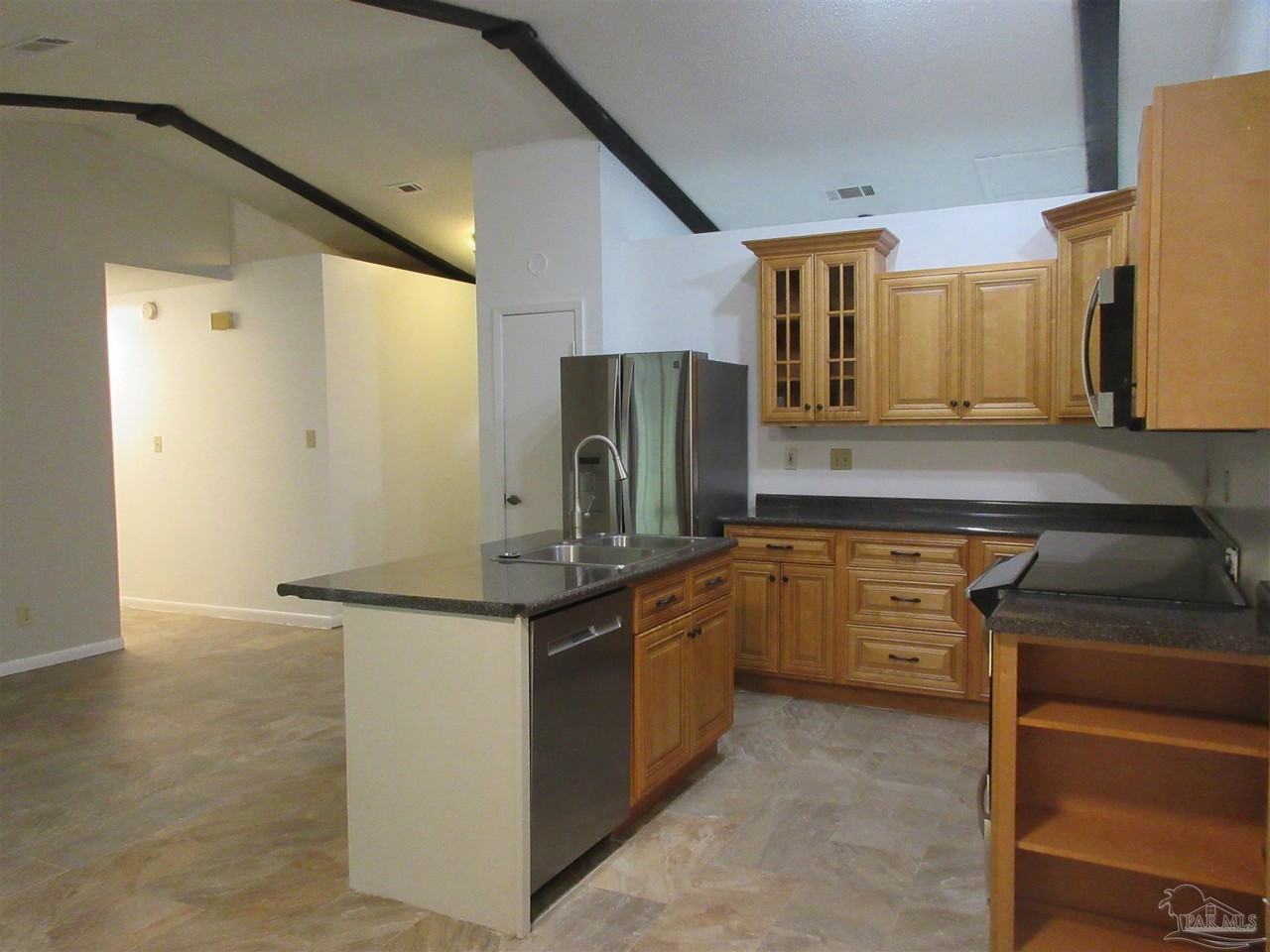 5337 E Avenida De Golf #5337 - Photo 5 of 30