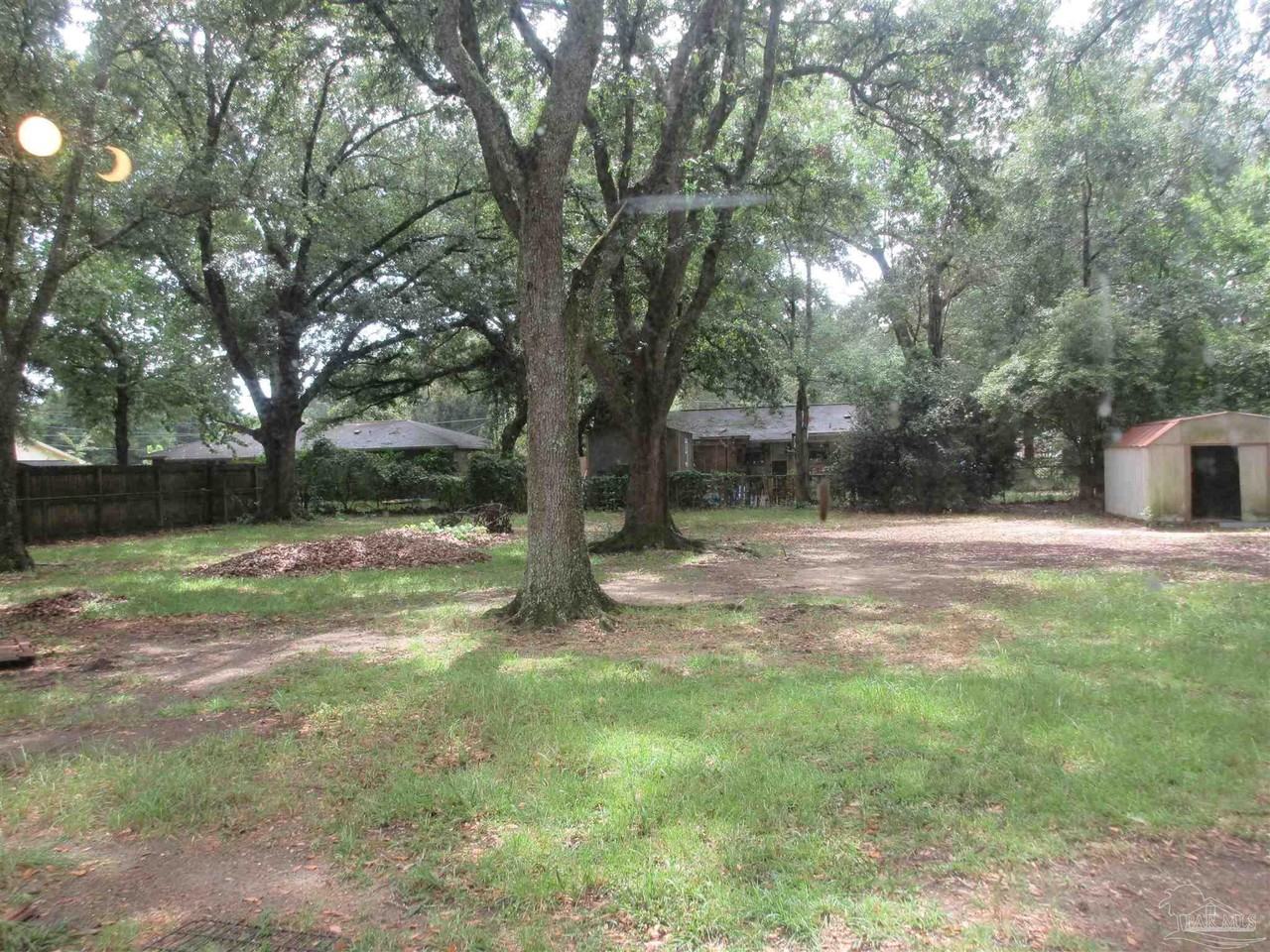 5337 E Avenida De Golf #5337 - Photo 7 of 30