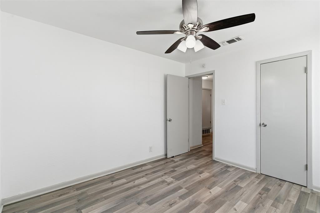 224 E Lake St #224-224 - Photo 4 of 22