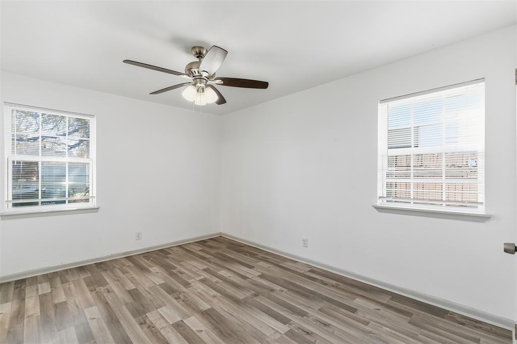 224 E Lake St #224-224 - Photo 5 of 22