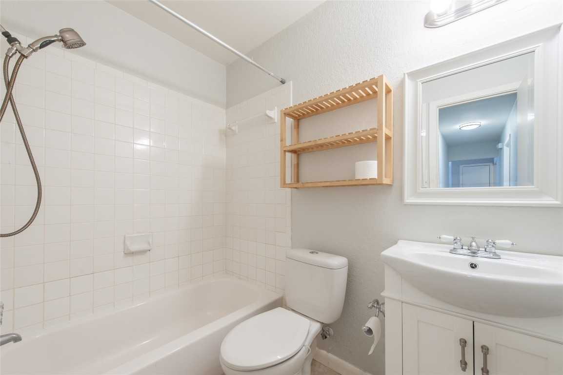 7808 Clydesdale Dr #7808 - Photo 4 of 21