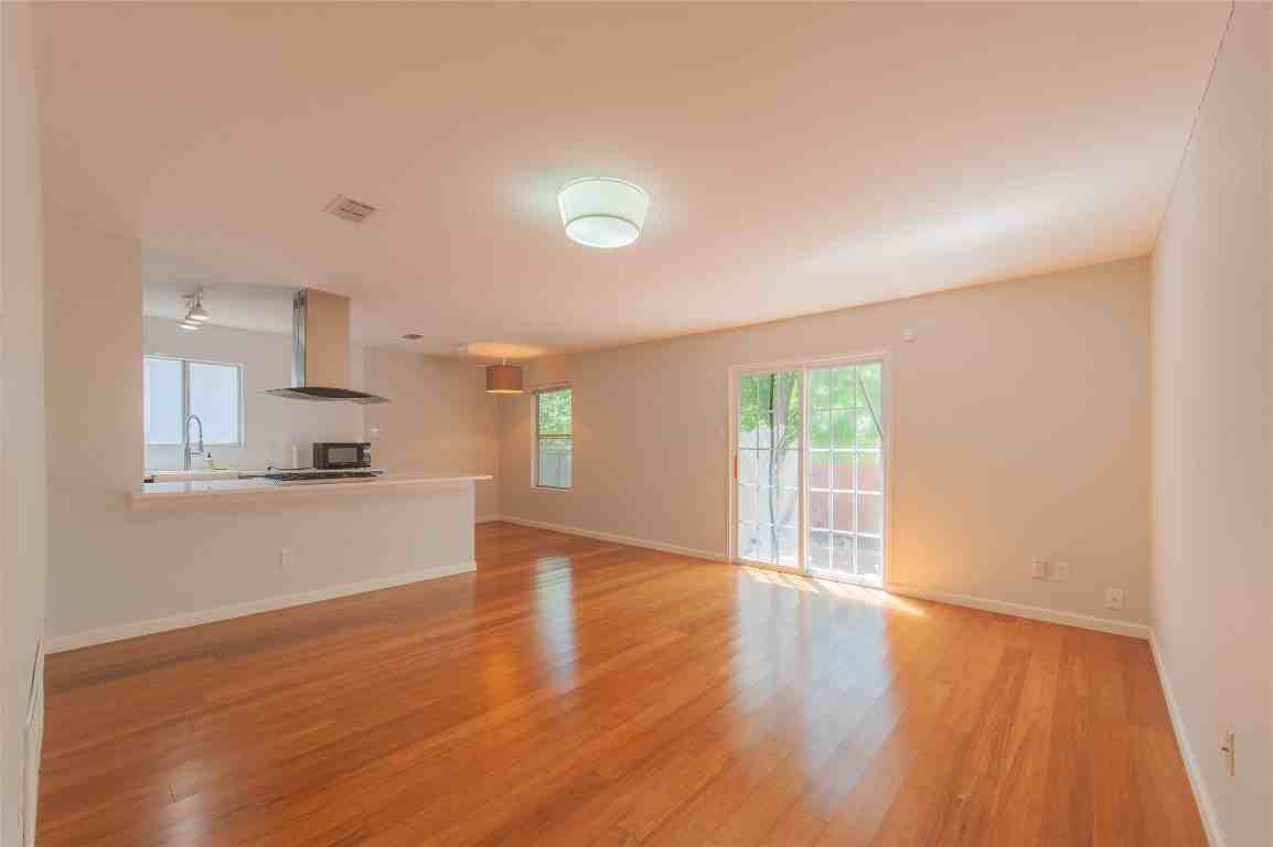 7808 Clydesdale Dr #7808 - Photo 7 of 21