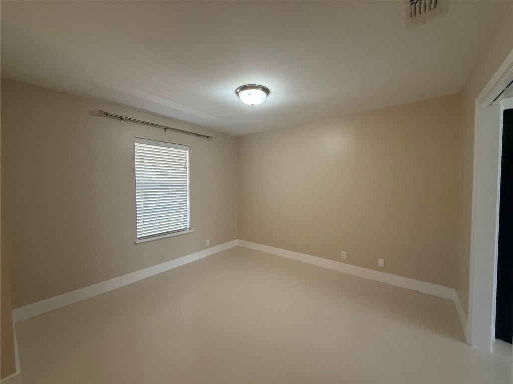 7407 Albert Rd #7407 - Photo 2 of 13